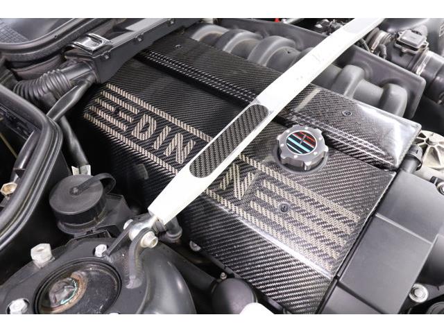 1998 BMW Z3 (CC-2094927) for sale in Christiansburg, Virginia