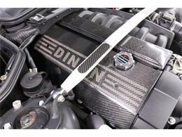 1998 BMW Z3 (CC-2094927) for sale in Christiansburg, Virginia