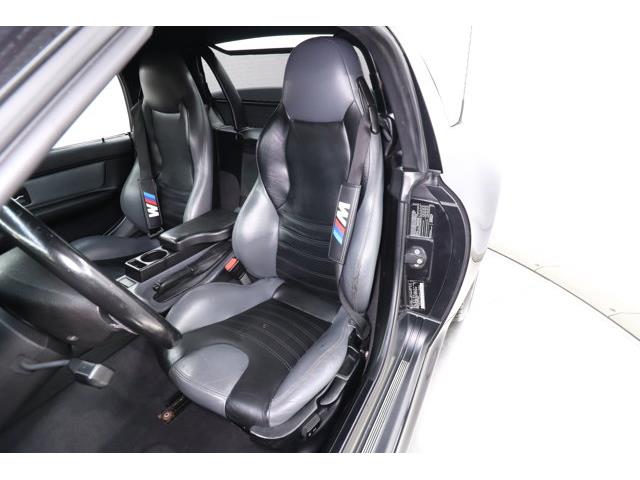 1998 BMW Z3 (CC-2094927) for sale in Christiansburg, Virginia