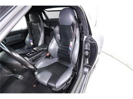 1998 BMW Z3 (CC-2094927) for sale in Christiansburg, Virginia