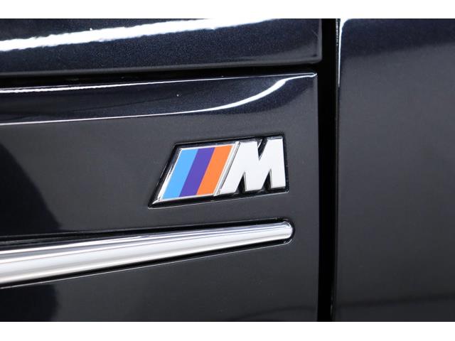 1998 BMW Z3 (CC-2094927) for sale in Christiansburg, Virginia