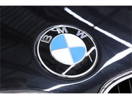 1998 BMW Z3 (CC-2094927) for sale in Christiansburg, Virginia