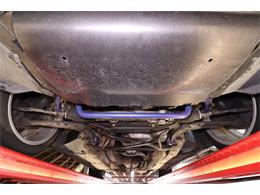 1998 BMW Z3 (CC-2094927) for sale in Christiansburg, Virginia