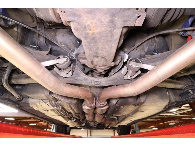 1998 BMW Z3 (CC-2094927) for sale in Christiansburg, Virginia