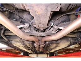 1998 BMW Z3 (CC-2094927) for sale in Christiansburg, Virginia