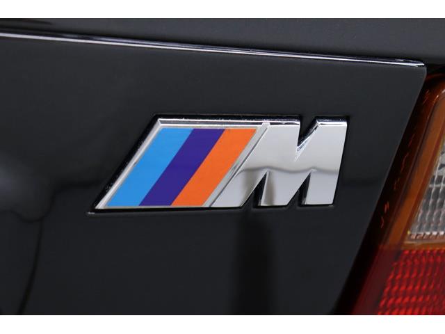1998 BMW Z3 (CC-2094927) for sale in Christiansburg, Virginia