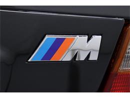 1998 BMW Z3 (CC-2094927) for sale in Christiansburg, Virginia