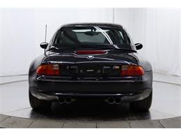 1998 BMW Z3 (CC-2094927) for sale in Christiansburg, Virginia