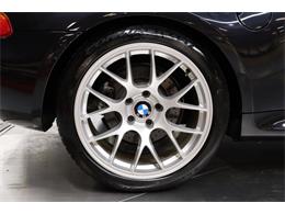 1998 BMW Z3 (CC-2094927) for sale in Christiansburg, Virginia