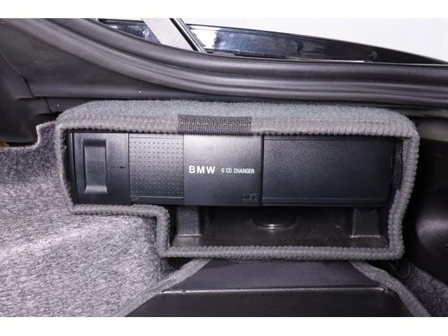 1998 BMW Z3 (CC-2094927) for sale in Christiansburg, Virginia