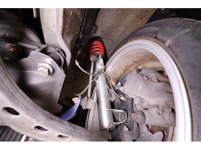 1998 BMW Z3 (CC-2094927) for sale in Christiansburg, Virginia