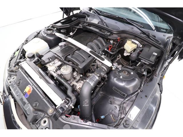 1998 BMW Z3 (CC-2094927) for sale in Christiansburg, Virginia