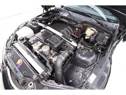 1998 BMW Z3 (CC-2094927) for sale in Christiansburg, Virginia