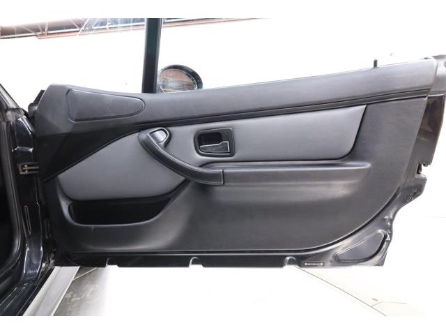 1998 BMW Z3 (CC-2094927) for sale in Christiansburg, Virginia