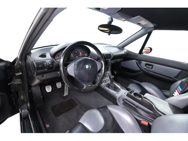 1998 BMW Z3 (CC-2094927) for sale in Christiansburg, Virginia