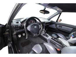 1998 BMW Z3 (CC-2094927) for sale in Christiansburg, Virginia