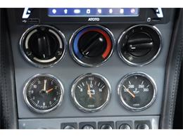 1998 BMW Z3 (CC-2094927) for sale in Christiansburg, Virginia