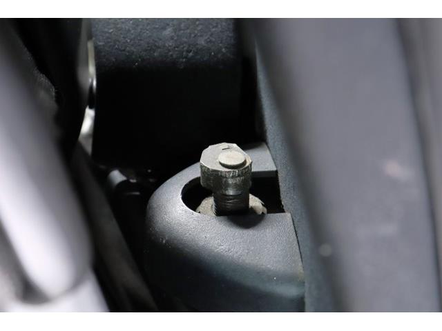 1998 BMW Z3 (CC-2094927) for sale in Christiansburg, Virginia
