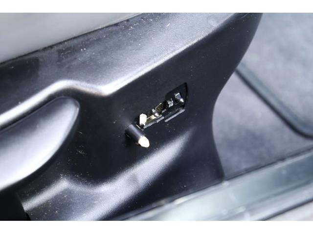 1998 BMW Z3 (CC-2094927) for sale in Christiansburg, Virginia