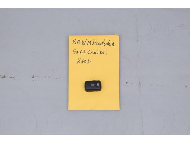 1998 BMW Z3 (CC-2094927) for sale in Christiansburg, Virginia
