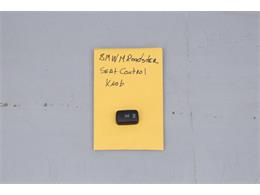 1998 BMW Z3 (CC-2094927) for sale in Christiansburg, Virginia