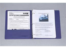 1998 BMW Z3 (CC-2094927) for sale in Christiansburg, Virginia