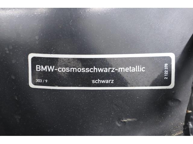 1998 BMW Z3 (CC-2094927) for sale in Christiansburg, Virginia
