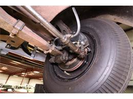 1950 Willys Jeepster (CC-2094928) for sale in Christiansburg, Virginia