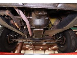 1950 Willys Jeepster (CC-2094928) for sale in Christiansburg, Virginia