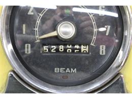 1950 Willys Jeepster (CC-2094928) for sale in Christiansburg, Virginia