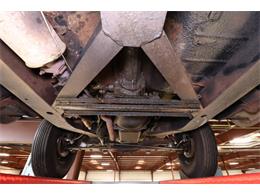 1950 Willys Jeepster (CC-2094928) for sale in Christiansburg, Virginia