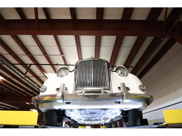 2001 Mitsuoka Galue (CC-2094929) for sale in Christiansburg, Virginia