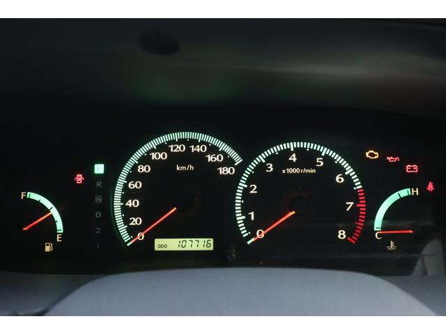 2001 Mitsuoka Galue (CC-2094929) for sale in Christiansburg, Virginia