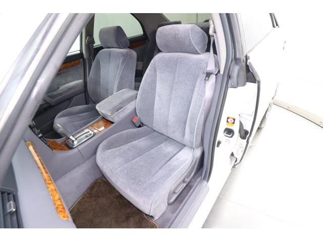 2001 Mitsuoka Galue (CC-2094929) for sale in Christiansburg, Virginia