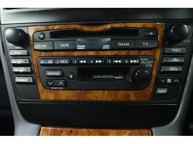 2001 Mitsuoka Galue (CC-2094929) for sale in Christiansburg, Virginia