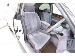 2001 Mitsuoka Galue (CC-2094929) for sale in Christiansburg, Virginia