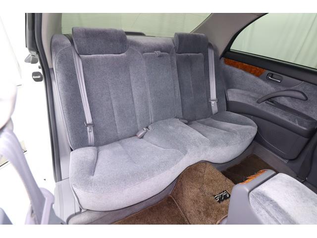 2001 Mitsuoka Galue (CC-2094929) for sale in Christiansburg, Virginia