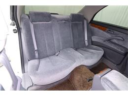 2001 Mitsuoka Galue (CC-2094929) for sale in Christiansburg, Virginia