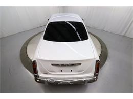 2001 Mitsuoka Galue (CC-2094929) for sale in Christiansburg, Virginia