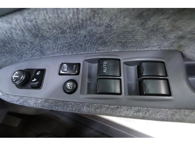 2001 Mitsuoka Galue (CC-2094929) for sale in Christiansburg, Virginia