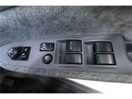 2001 Mitsuoka Galue (CC-2094929) for sale in Christiansburg, Virginia