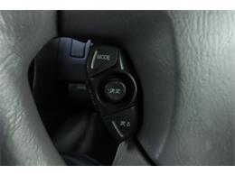 2001 Mitsuoka Galue (CC-2094929) for sale in Christiansburg, Virginia