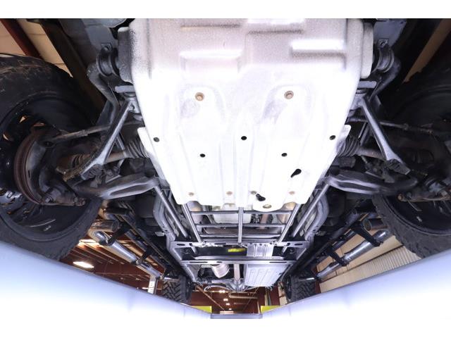 2005 Hummer H2 (CC-2094930) for sale in Christiansburg, Virginia