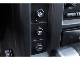 2005 Hummer H2 (CC-2094930) for sale in Christiansburg, Virginia