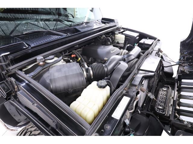 2005 Hummer H2 (CC-2094930) for sale in Christiansburg, Virginia