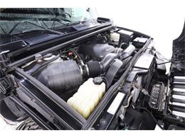 2005 Hummer H2 (CC-2094930) for sale in Christiansburg, Virginia