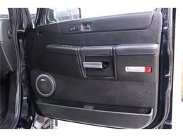 2005 Hummer H2 (CC-2094930) for sale in Christiansburg, Virginia