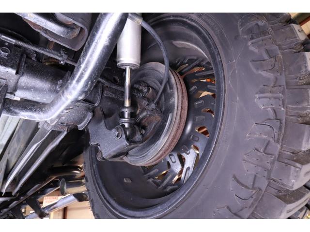 2005 Hummer H2 (CC-2094930) for sale in Christiansburg, Virginia