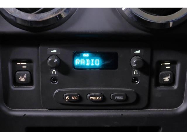 2005 Hummer H2 (CC-2094930) for sale in Christiansburg, Virginia