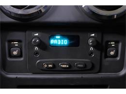2005 Hummer H2 (CC-2094930) for sale in Christiansburg, Virginia